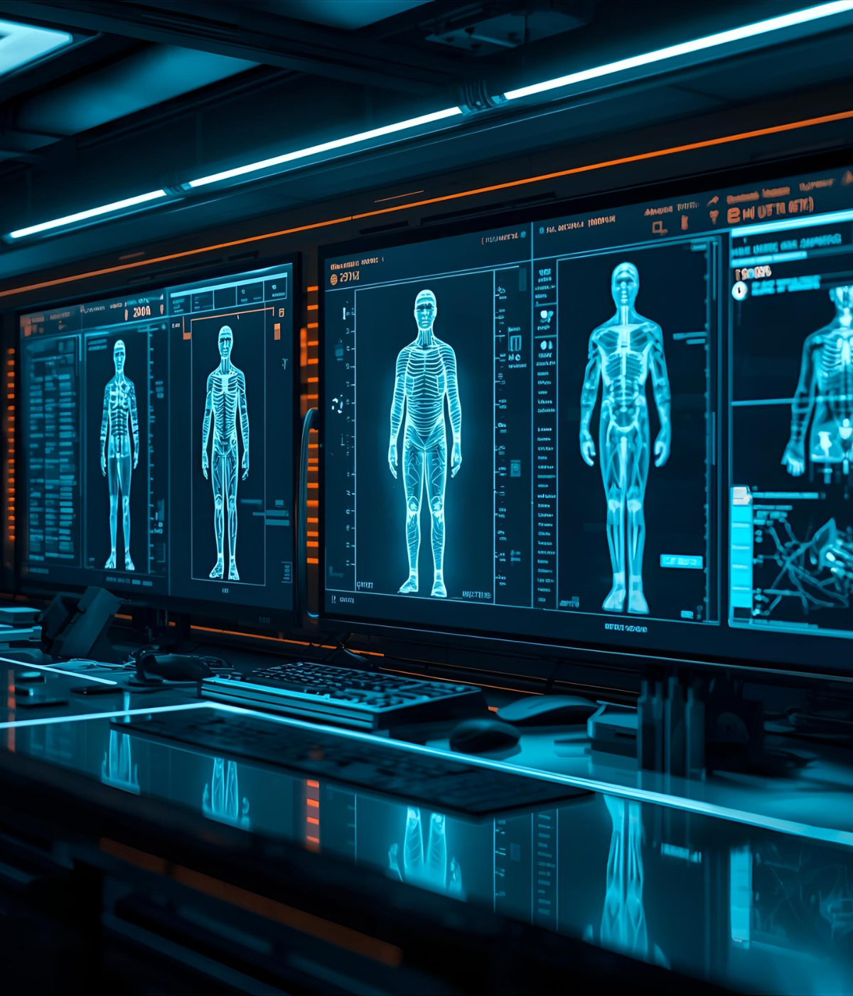 Gifts & Retail Therapy | Department of Mental Mechanics